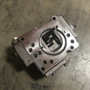 Xjbn-00001  Regulator Fits Hyundai R290Lc-7 R305Lc-7 R300Lc-7