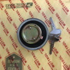 134-04-7118 FUEL CAP FITS KOMATSU PC120-6 PC120-7 PC100-5 PC100-6 PC60-6 PC60-7