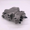 Xjbn-00964 Regulator Fits Hyundai R290Lc-7 K5V140Dtp