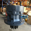 16/19T Swing/Slewing Gearbox Reduction Ln002340 For Case Cx130 Cx135 Cx130B 9013
