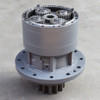 K1038203  Swing Reduction Gear Box For  Doosan Dx225A Dx225Lca Dx230Lc