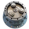 2101-1025K 401-00316B Swing Reduction  Device Fits For Dx255Lc-5 Dx255Lc