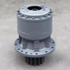 2401-9279A Swing Reduction With Out Motor Device Fits For Dx340 Dx345 Dx350