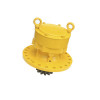 1231468 123-1469 Swing Reduction, Swing Device Fits Caterpillar Cat E307B 307B