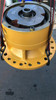 0996551 099-6551 996551 Swing Reduction, Swing Gear Box Fits Caterpillar E70B