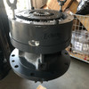 Voe14541064 Swing Gear Box ,Swing Reduction Fits Volvo Ec140B Ew145B Ec135B