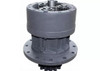 14569767 14724044 Swing Reduction  Gear Box Device Fits For Ec290B Ec290C Ec300D
