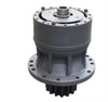 Sa 8230-27000 Swing Reduction Device Gear Box Fits For Ec350