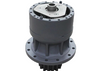14622897 Swing Reduction With Out Motor Device Fits For Ec380