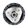 14622901 Swing Reduction With Out Motor Gear Box Fits For Ec380D 14680015