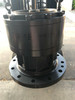 14541030, 7118-30130 Swing Reduction ,Device Fits For Volvo Ec460B Ec480D Ec460C