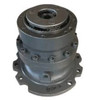 At158510 Swing Device ,Reduction Fits John Deere Jd 490E