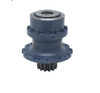 9111266 Swing Device Swing Reduction Fits Hitachi Ex200-2 Ex200-3 Rx2000-2