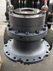 9148922 Swing Reduction,Device,Gear Box Fits Hitachi Ex150Lc-5 Ex200-3 Ex210-5