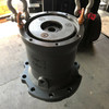 9118328 Swing Device For Swing Device,Reduction Fits Ex60-2 Ex60-3  Ex75Ur