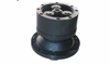 4414579  Swing Device ,Swing Reduction Gear Box Fits Ex60-5 Ex70-5 4397256