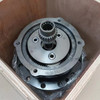 152-7375 1527375 Swing Reduction Fits Cat M312 M312C M315 M315D M315C M316D