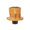 20N-60-46500 Swing Reduction Gear Box Fits For Pc10-6 Pc10-7
