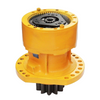 203-26-80500 203-26-85000 Swing Gearbox For Komatsu Pc130-8 Pc130-8Mo Pc120-8Mo