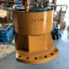 20Y-26-00150 20Y-26-00151 Swing Reduction Fits Komatsu Pc200-6 Pc220-6 6D102
