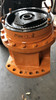 20Y-26-00210 Swing Reduction Device Gear Box For  Pc200-7 Pc210-720Y-26-00210