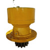 31N6-10160 31N6-10161 Swing Reduction  Device Fits For R160Lc-7 R170W-7 R180Lc-7