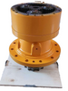 31Q6-10140 Swing Reduction  Device Fits For R160Lc-9 R170W-9 R180Lc-9 R210Lc-9