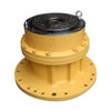 31Q8-12100 Swing Reduction With Out Motor Device Fits For R290Lc-9 R300Lc-9