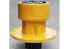 31Q9-19140 Swing Reduction Device Fits For R320Lc-9 R330Lc-9