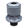 31Qa-10140 Swing Reduction  Gear Box Device Fits For R360Lc-7 R380-9 R385-9