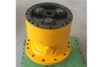 31Qb-10140 Swing Reduction Device Fits For R450Lc-7 R480Lc-9 R500Lc-7 R520Lc-9