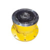 31M8-10140 Swing Reduction Device Gear Box Fits For R55-7 R55-9 R60-7