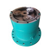 Lq32W00014F2  Swing Reduction, Device  Fits Kobelco Sk260 Mark 8 Sk260-8