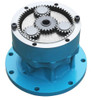 Yt32W00006F1 Swing Reduction Gear Fits Kobelco Sk70Sr Sk70Sr-2 Sk80Cs