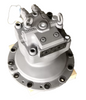 4637117  Swing Motor  For Excavator Fits For Zx650-3 Zx670-5 M5X130Chb
