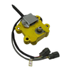 7824-31-3600 Stepper motor ,Throttle FITS KOMATSU PC150-5 PC200-5 PC350-5 PC220