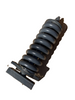 Track Adj Cylinder Recoil Spring Assy Fits For Doosan Dh80 Dh80-5 Dh80-7