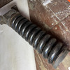 4I7342 Recoil Track Cyl Spring As Fits Caterpillar E110B E120B 311 311B 312 312B