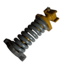 595-9193 Track Adj Cylinder Recoil Spring Assy  Fits For Cat304Ccr 305.5Ecr  305