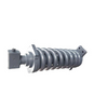 115-6424 1156424 Track Adjuster Cylnder Spring Assy Fits For Cat  320B E320B 318