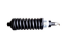 Track Adjuster Cyl Recoil Spring Assy Ex17 Ex18-2 Ex20U-3 Ex22-2  Ex25-2 Ex27U