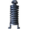 Track Adj Cylinder Recoil York Assy  20Y-30-12110 20Y-30-12120 206-30-55121