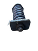 Track Adjuster Cyl Recoil Assy Pc56 Pc56-7