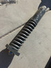 Track Adjuster Cylinder Recoil Spring Assy Fits For Cx40B Cx45B Cx50B Cx55B