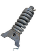 Track Adjuster Recoil Spring Cylinder Sk70Sr Sk75 Sk80Cs Sk80Msr Pn Yt54D00002F1