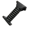Track Adjuster Cylinder Recoil Spring Assembly For Kubota U20 U20-3 U25-3S U27-4