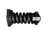 A06117 Track Adjuster Cylinder Recoil Spring Assembly Fits For Vio40-1