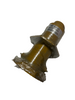 Track Cylinder Adjuster Fits For Doosan Daewoo Dh55-5 Dh55-7