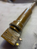 7Y-1744 7Y1744 Track Cylinder Adjuster, Recoil Gp Fits Cat E200B E320 320B