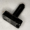 139-6274 Track Cylinder Fits For Caterpillar Cat E301.5 301.5 301.6 301.8